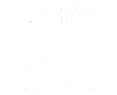 FIBA 3x3 World Tour