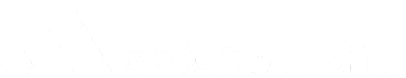 Adidas Arena