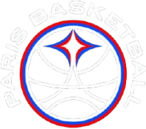 Paris Basketball